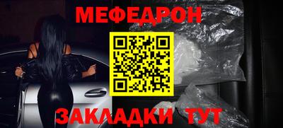 кокаин колумбия Гатчина