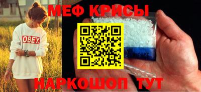 кокаин колумбия Гатчина