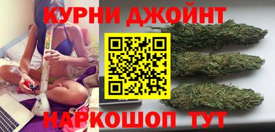 кокаин колумбия Гатчина
