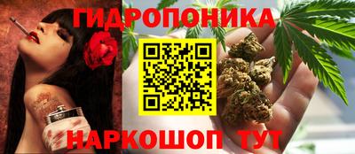 круглые Гай