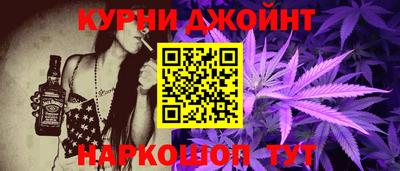 apvp Гагарин