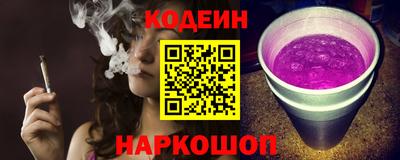 apvp Гагарин